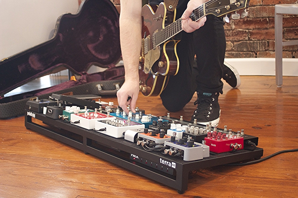 Power Supply Mounting Brackets